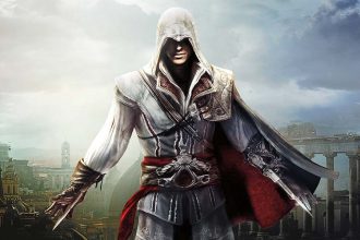 assassins-creed-the-ezio-collection-remasterizacion-assassins-creed-juegos-ubisoft-borntoplay