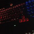 Acer Predator 15 G9-591-75YT