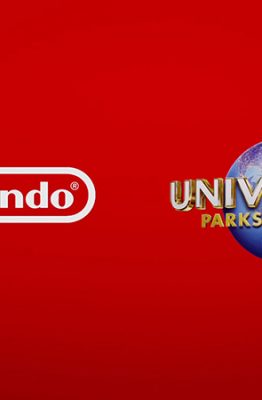 nintendo-univeral-parks-resorts-parque-atracciones-nintendo-parques-tematicos-videojuegos