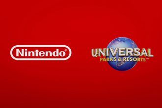 nintendo-univeral-parks-resorts-parque-atracciones-nintendo-parques-tematicos-videojuegos