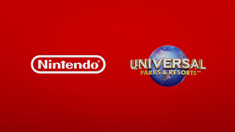 nintendo-univeral-parks-resorts-parque-atracciones-nintendo-parques-tematicos-videojuegos