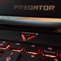 acerpredatorseries Acer Predator 15 G9-591-75YT
