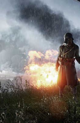 battlefield-1-dice-juegos-de-guerra-ps4-xbox-one-analisis-battlefield-1-review-battlefield-1-critica-baattlefield-1-borntoplay