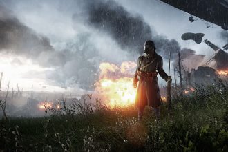 battlefield-1-dice-juegos-de-guerra-ps4-xbox-one-analisis-battlefield-1-review-battlefield-1-critica-baattlefield-1-borntoplay