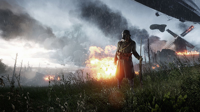 battlefield-1-dice-juegos-de-guerra-ps4-xbox-one-analisis-battlefield-1-review-battlefield-1-critica-baattlefield-1-borntoplay