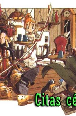 chronotrigger-artwork-citas-videojuegos-frases-videojuego-rpg-snes-los-mejores-rpg-borntoplay