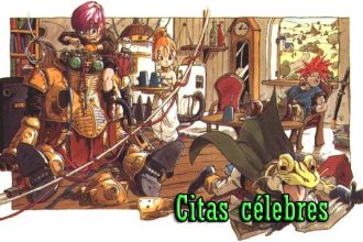 chronotrigger-artwork-citas-videojuegos-frases-videojuego-rpg-snes-los-mejores-rpg-borntoplay