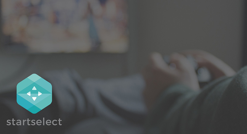 startselect codigos videojuegos descarga digital videojuegos borntoplay