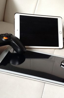 videojuegos-online-ios-android-videojuegos-smartphones-tablets-borntoplay