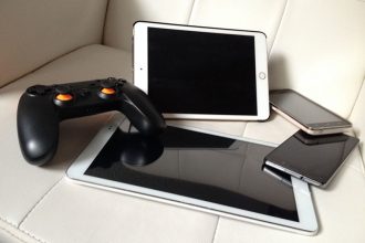 videojuegos-online-ios-android-videojuegos-smartphones-tablets-borntoplay