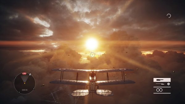 battlefield 1 fps primera guerra mundial juegos belicos juegos de guerra dice ea games borntoplay