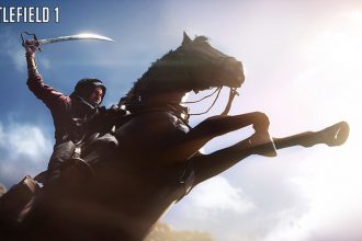 battlefield 1 juegos de guerra juegos belicos primera guerra mundial fps shooters ps4 dice borntoplay
