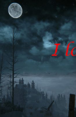 kholat Analisis Kholat videojuego El Incidente del Paso Diatlov, videojuegos, aventuras de miedo, videojuegos de terror