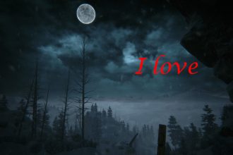 kholat Analisis Kholat videojuego El Incidente del Paso Diatlov, videojuegos, aventuras de miedo, videojuegos de terror