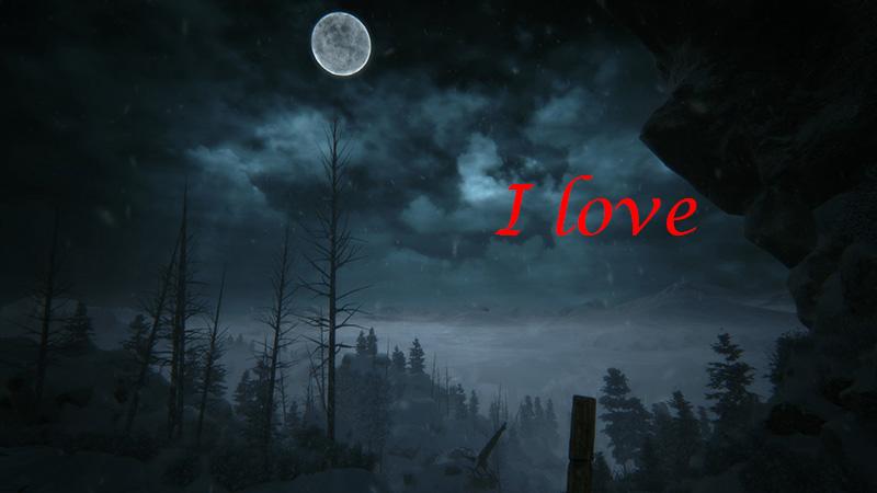kholat Analisis Kholat videojuego El Incidente del Paso Diatlov, videojuegos, aventuras de miedo, videojuegos de terror