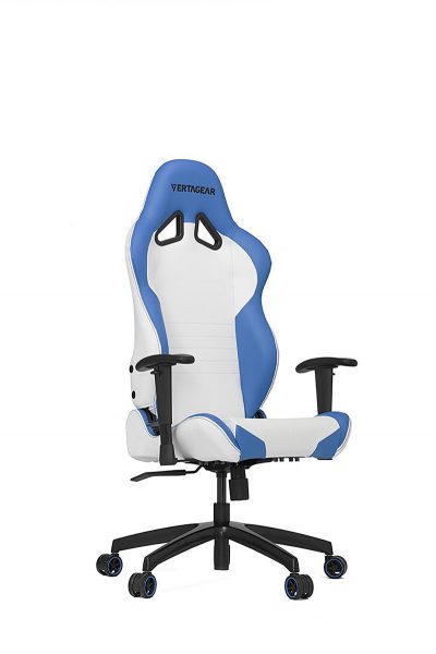 sillas para jugadores, las mejores sillas para gaming, sillas pc, sillas, e sports