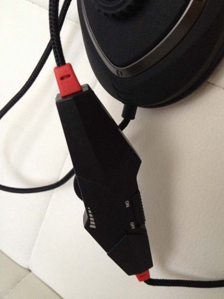 Auricular multiplataforma videoconsola, MOTO GP, cascos ps4, moto gp 2017, cascos estereos, videoconsola, cascos consola economicos, borntoplay