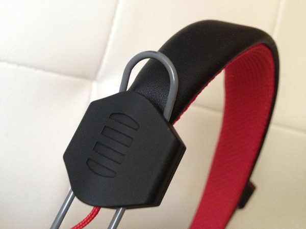 Auricular multiplataforma videoconsola, MOTO GP, cascos ps4, moto gp 2017, cascos estereos, videoconsola, cascos consola economicos, borntoplay