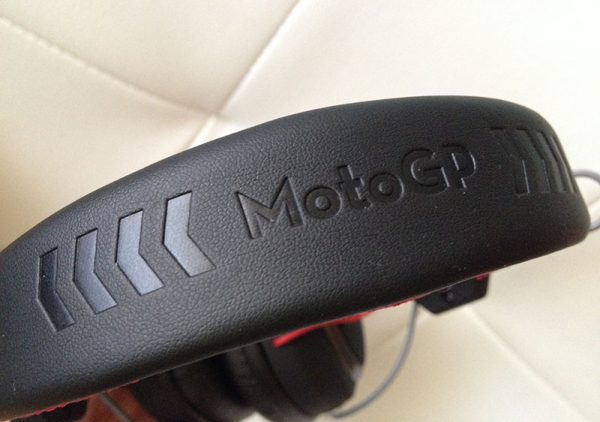 Auricular multiplataforma videoconsola, MOTO GP, cascos ps4, moto gp 2017, cascos estereos, videoconsola, cascos consola economicos, borntoplay