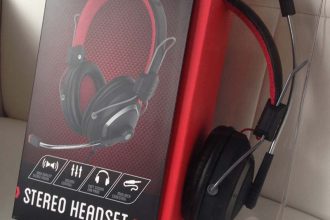 cascos ps4 cascos para consola ps4 pc wiiu mac xbox one cascos stereo economicos ps4