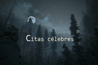 citas celebres videojuegos frases famosas de videojuegos las mejores frases del videojuegos frases de los mejores videojuegos frases memorables borntoplay