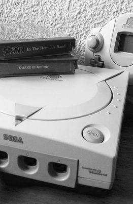 relatos videojuegos dia del padre 2017 historias videojuegos borntoplay