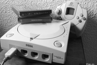 relatos videojuegos dia del padre 2017 historias videojuegos borntoplay