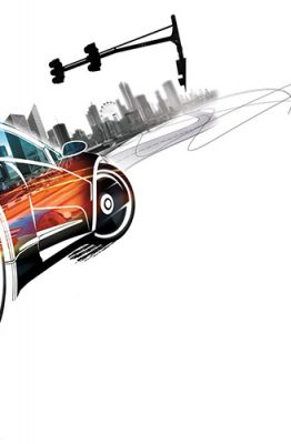 bso videojuegos canciones videojuegos soundtracks games burnoutparadise canciones juegos conduccion criterion games