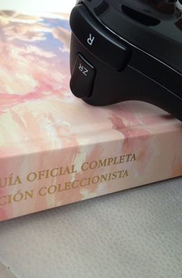 guia zelda breath of the wild, edicion coleccionista, trucos zelda, ayuda, the legend of zelda breath of the wild, nintendo, wii u, nintendo switch, link