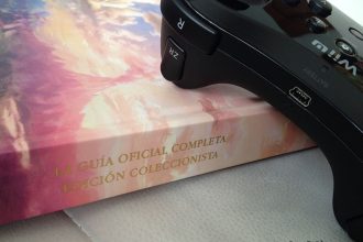 guia zelda breath of the wild, edicion coleccionista, trucos zelda, ayuda, the legend of zelda breath of the wild, nintendo, wii u, nintendo switch, link