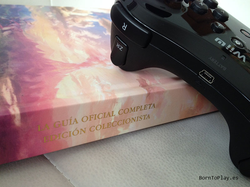 guia zelda breath of the wild, edicion coleccionista, trucos zelda, ayuda, the legend of zelda breath of the wild, nintendo, wii u, nintendo switch, link