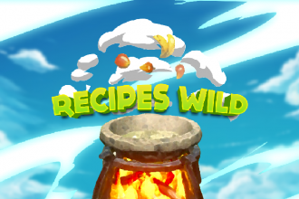Recipes of the Wild recetas breath of the wild listado recetas zelda breath of the wild todas las recetas zelda breath of the wild borntoplay