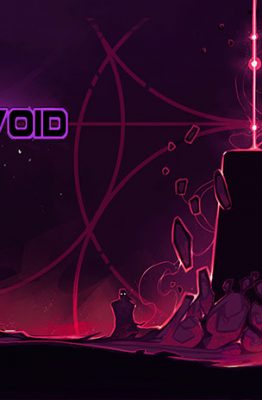 Sons of the Void