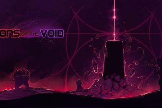 Sons of the Void