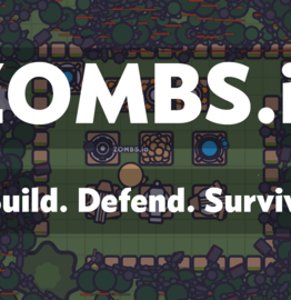 zombs.io
