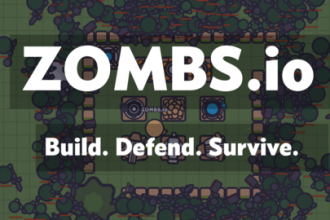 zombs.io