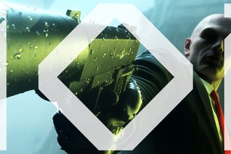 IO Interactive, vuelve a ser estudio independiente, franquicia Hitman, saga hitman independiente, Hakan Abrak