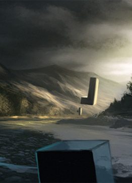 tetris, Aleksei Leonidovic Pazitnov, tetris 33 aniversario, los videojuegos más famosos, tetris gameboy, imagenes tetris, borntoplay.es