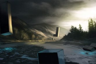 tetris, Aleksei Leonidovic Pazitnov, tetris 33 aniversario, los videojuegos más famosos, tetris gameboy, imagenes tetris, borntoplay.es