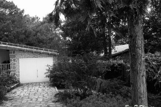 videojuegos partidas amigos nintendo 64 cuatro jugadores pantalla partida duelos borntoplay.es