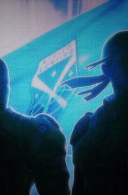 XCOM 2 analisis xcom 2 reportaje firaxis xcom advent analisis español los mejores juegos de estrategia borntoplay.es