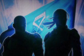 XCOM 2 analisis xcom 2 reportaje firaxis xcom advent analisis español los mejores juegos de estrategia borntoplay.es