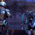 XCOM 2 analisis xcom 2 reportaje firaxis xcom advent analisis español los mejores juegos de estrategia borntoplay.es