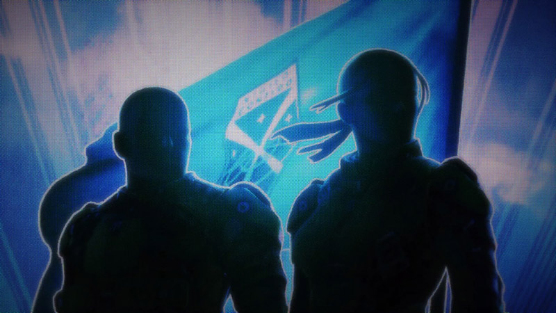 XCOM 2 analisis xcom 2 reportaje firaxis xcom advent analisis español los mejores juegos de estrategia borntoplay.es