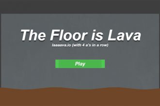 Laaaava.io