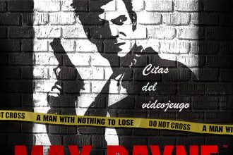 maxpayne remedy max payne 2 remedy los mejores juegos de accion