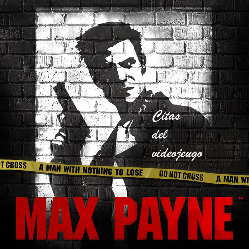 maxpayne remedy max payne 2 remedy los mejores juegos de accion