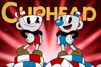 cuphead, analisis, review cuphead, critica cuphead, analisis en español, microsoft, xbox one pc, videojuegos, estetica años 20,
