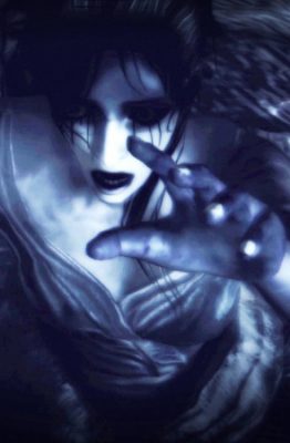 videojuegos de terror, los mejores videojuegos de miedo, 2017, juegos de miedo, halloween 2017