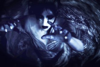 videojuegos de terror, los mejores videojuegos de miedo, 2017, juegos de miedo, halloween 2017